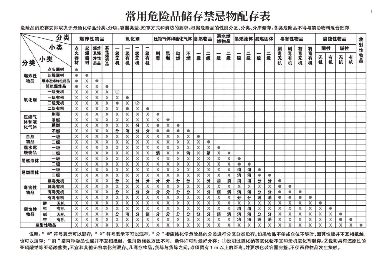 南京大学实验手册_46.png